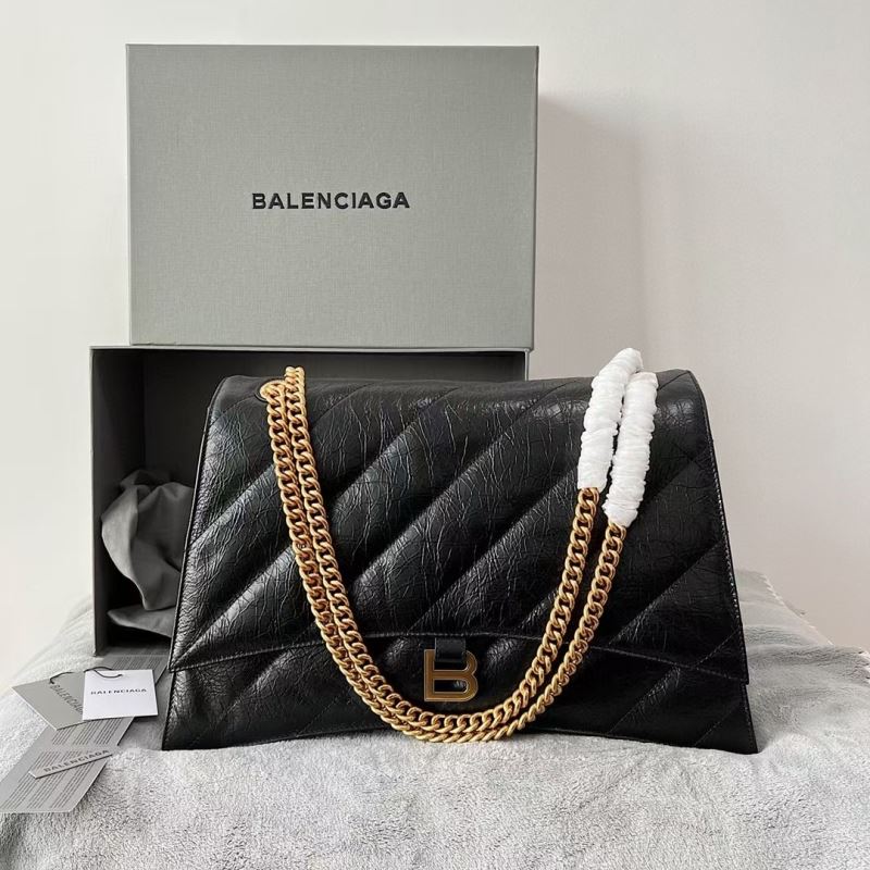 Balenciaga Top Handle Bags